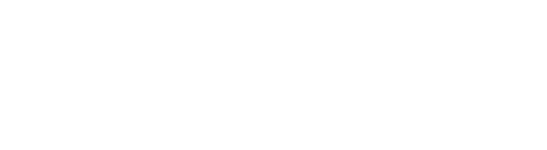 com.ohio.gov Homepage
